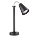 Colour: Modern Black. 220V UK Plug