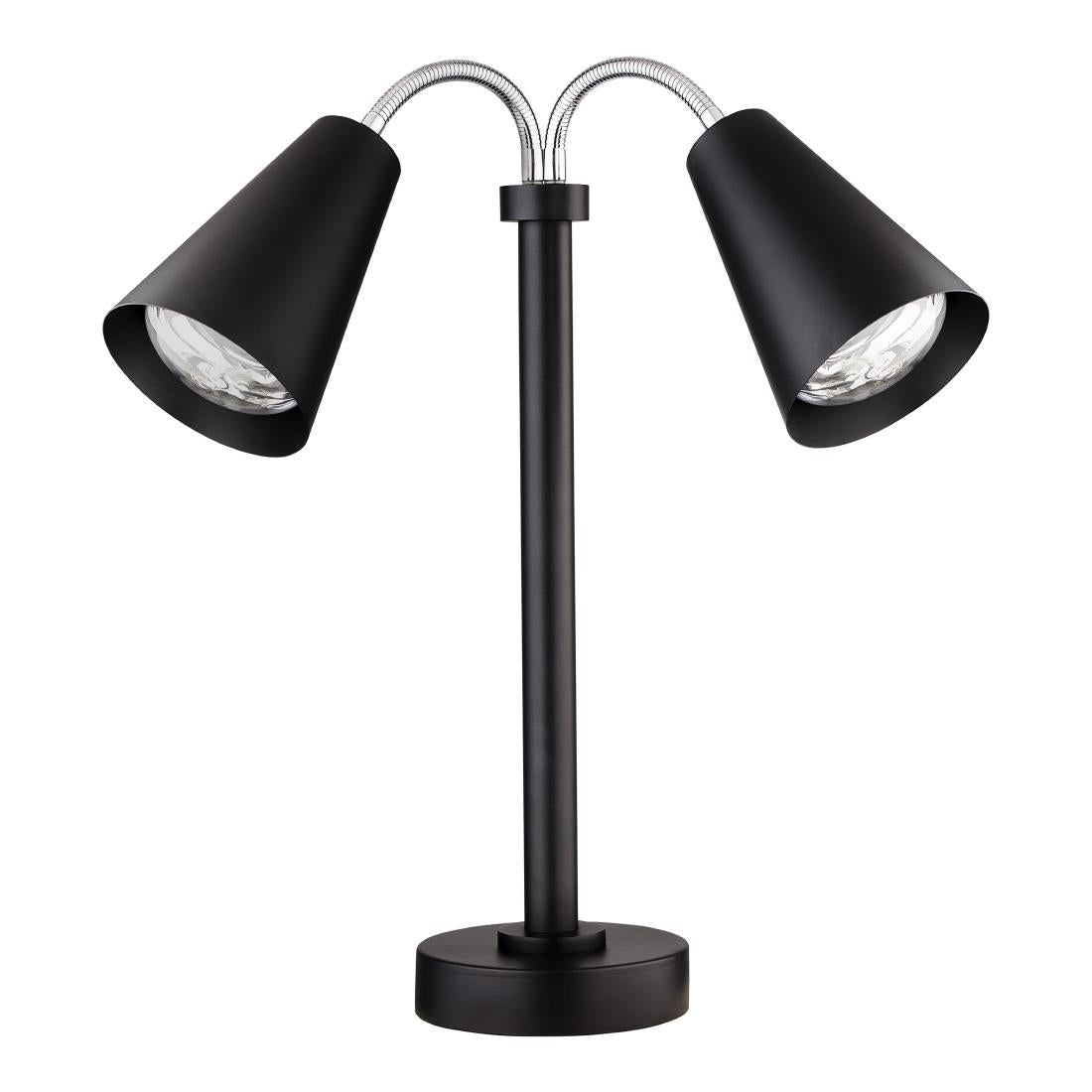 Heat Lamps