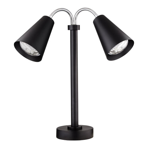 Colour: Modern Black. 220V UK Plug