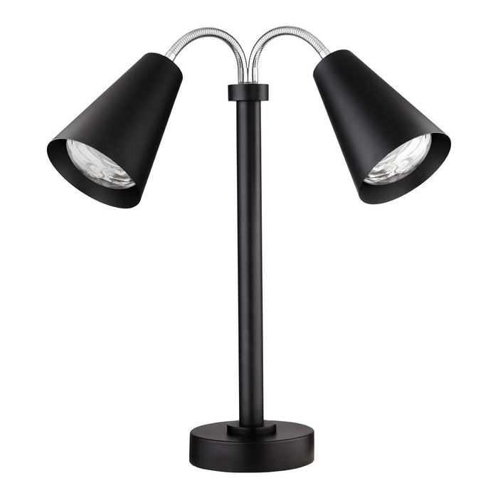 Colour: Modern Black. 220V UK Plug