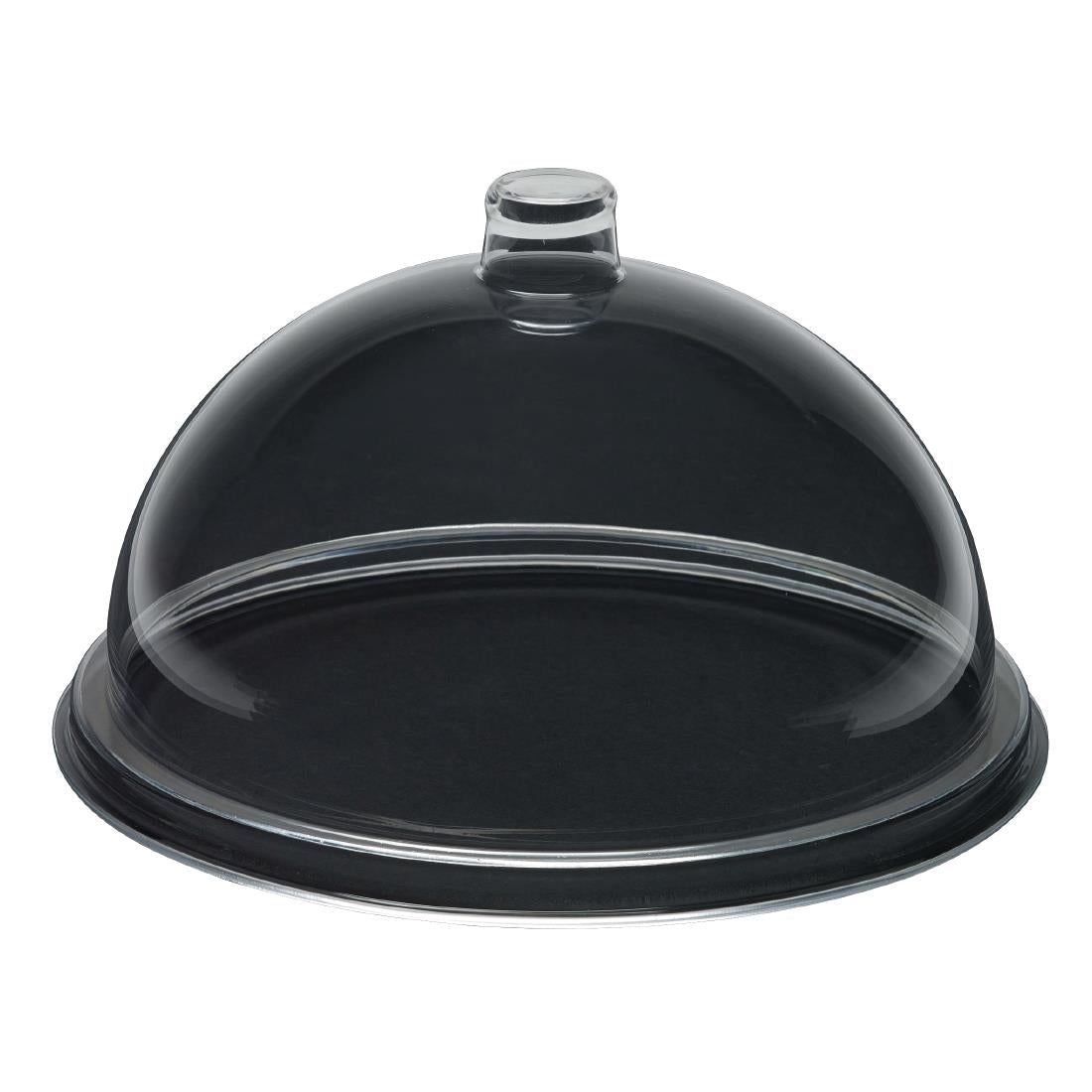 Melamine Platters and Trays
