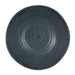 Steelite Pompeii Slate Bowls 140mm (6 Pack) Steelite