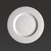Mid Rim Plate