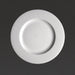 Mid Rim Plate