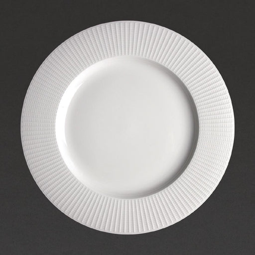 Gourmet Plate