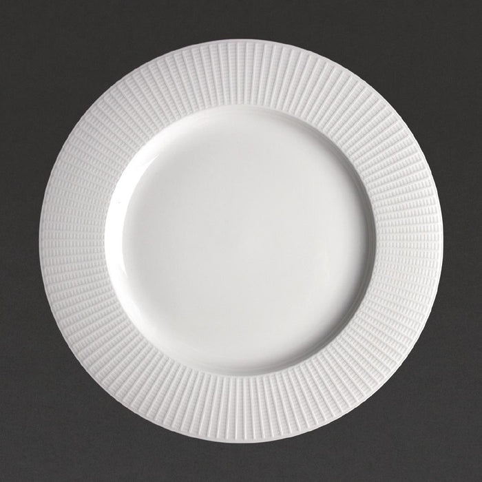 Gourmet Plate