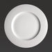 Gourmet Plate