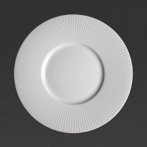 Gourmet Plate