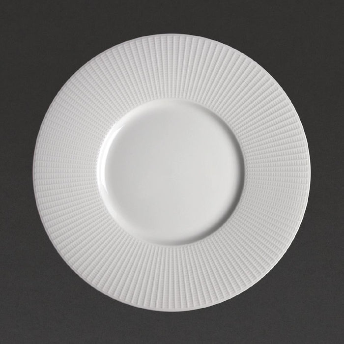 Gourmet Plate