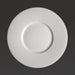 Gourmet Plate