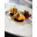 Steelite Willow Small Well Gourmet Plate 285mm (6 Pack) Steelite