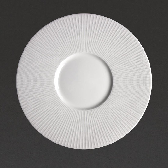 Gourmet Plate