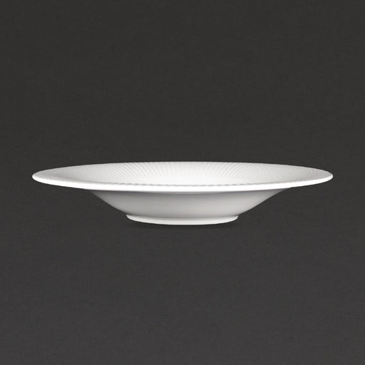 Coupe Bowl