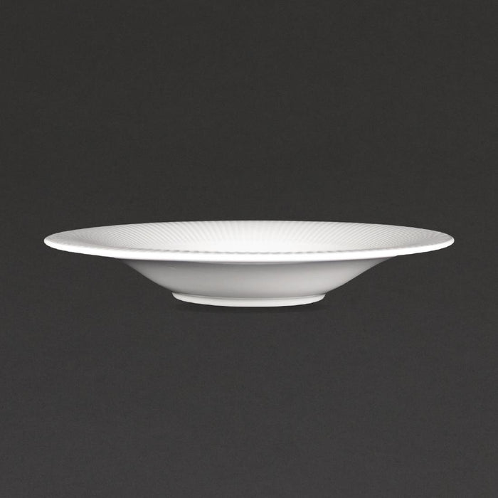 Coupe Bowl