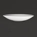 Steelite Willow Gourmet Deep Coupe Bowl 280mm (6 Pack) Steelite