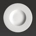 Rimmed Bowl
