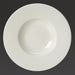 Steelite Willow Deep Rimmed Bowl 315mm (6 Pack) Steelite