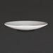 Steelite Willow Saucers 152.5mm (36 Pack) Steelite