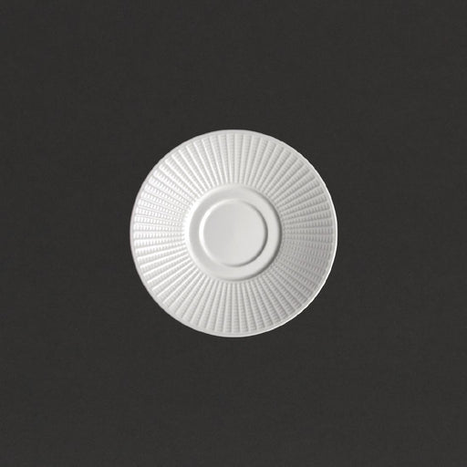 Saucer