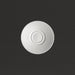 Saucer