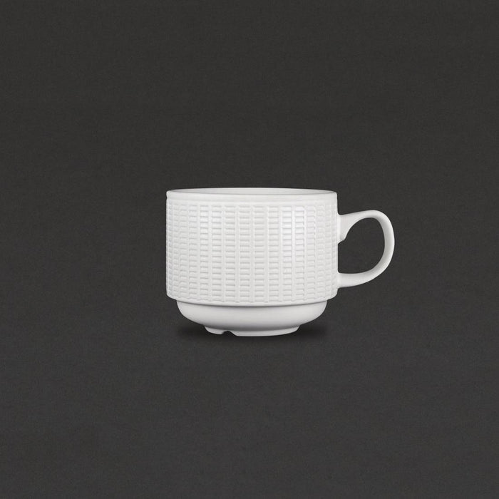 Stacking Cup