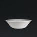 Steelite Willow Bowl White 165mm (36 Pack) Steelite