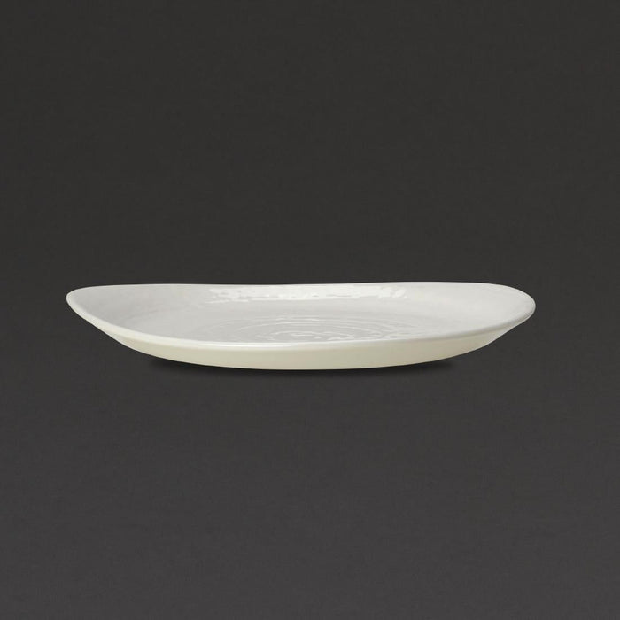 Steelite Scape Plates 300mm (12 Pack) Steelite
