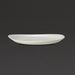 Steelite Scape Plates 300mm (12 Pack) Steelite