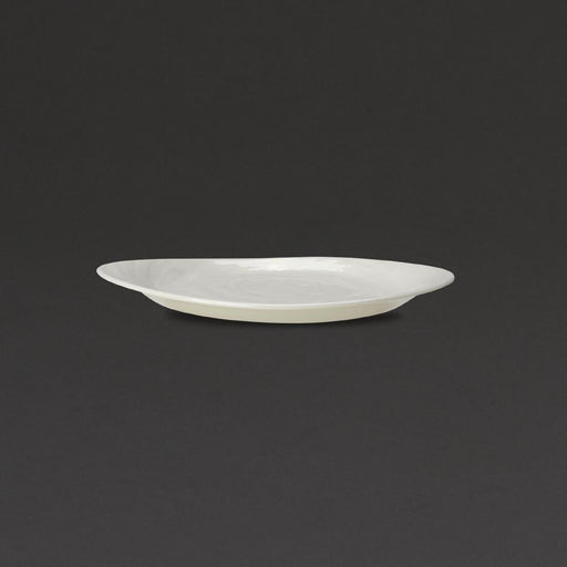 Steelite Scape Plates 254mm (12 Pack) Steelite