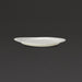 Steelite Scape Plates 254mm (12 Pack) Steelite