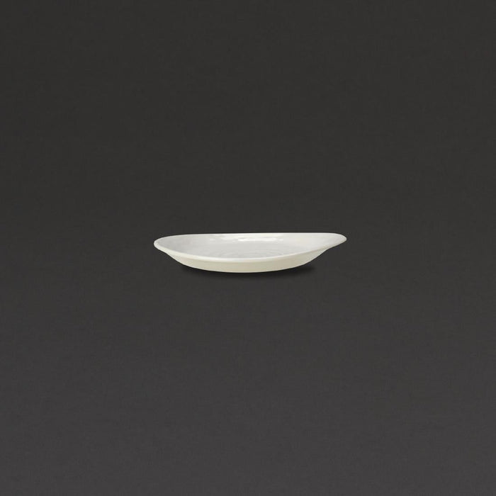Steelite Scape Plates 152mm (12 Pack) Steelite