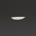 Steelite Scape Plates 152mm (12 Pack) Steelite