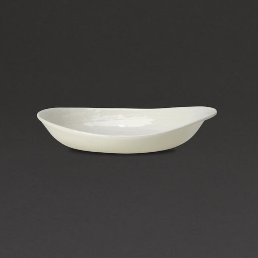 Steelite Scape Bowls 280mm (12 Pack) Steelite