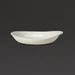 Steelite Scape Bowls 280mm (12 Pack) Steelite