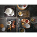 Steelite Scape Bowls 130mm (12 Pack) Steelite