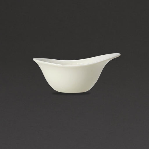 Steelite Scape Bowls 180mm (12 Pack) Steelite