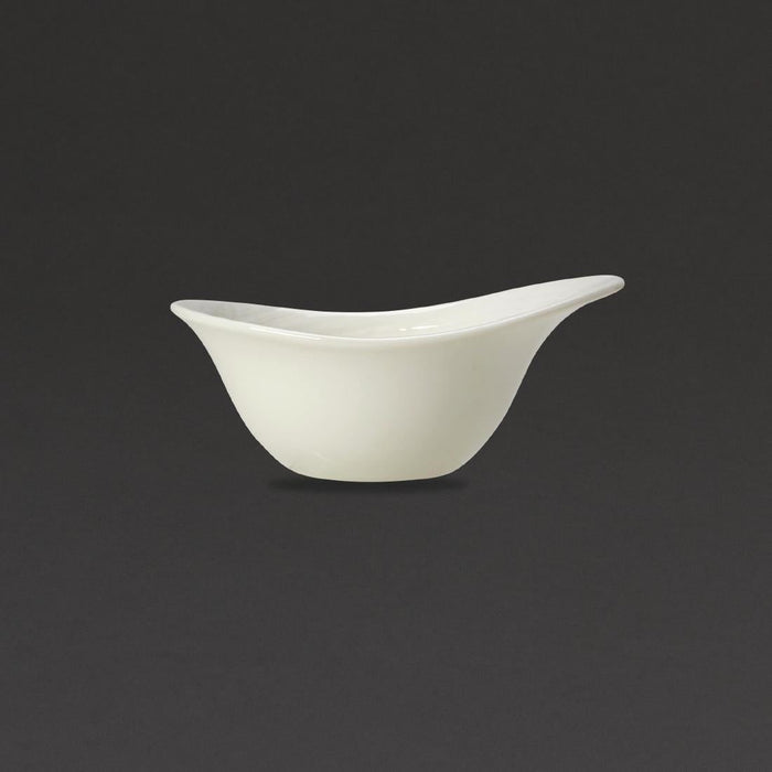 Steelite Scape Bowls 180mm (12 Pack) Steelite