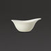 Steelite Scape Bowls 180mm (12 Pack) Steelite