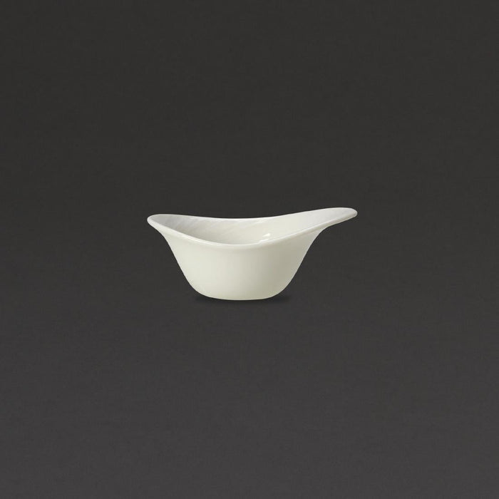 Steelite Scape Bowls 130mm (12 Pack) Steelite