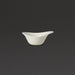 Steelite Scape Bowls 130mm (12 Pack) Steelite