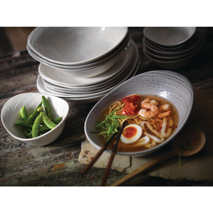 Steelite Scape Bowls 130mm (12 Pack) Steelite