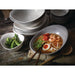 Steelite Scape Bowls 130mm (12 Pack) Steelite