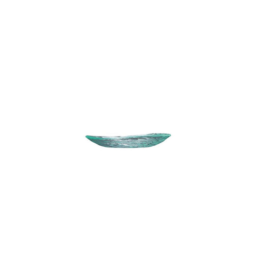 Steelite Scape Glass Oval Bowls 125mm (12 Pack) Steelite