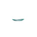 Steelite Scape Glass Oval Bowls 125mm (12 Pack) Steelite