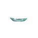 Steelite Scape Glass Oval Bowls 200mm (12 Pack) Steelite