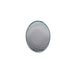 Oval Bowl