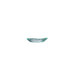Steelite Scape Glass Platters 140mm (12 Pack) Steelite