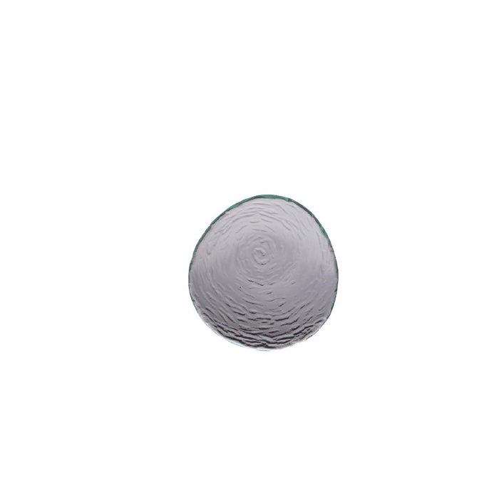 Round Platter