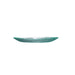 Steelite Scape Glass Platters 250mm (12 Pack) Steelite