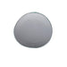 Round Platter